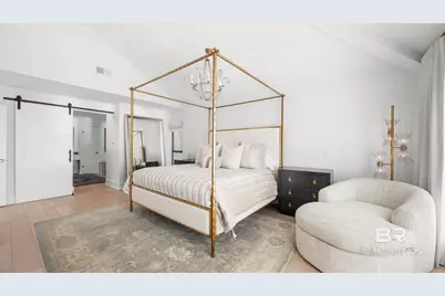 30194 River Road, Orange Beach, AL 36561 - Photo 13