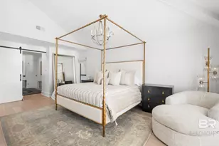 30194 River Rd, Orange Beach, AL 36561 - Photo 13