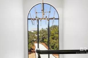 30194 River Rd, Orange Beach, AL 36561 - Photo 21