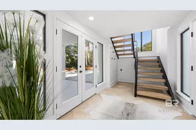 30194 River Road, Orange Beach, AL 36561 - Photo 31