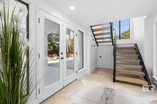 30194 River Rd, Orange Beach, AL 36561 - Photo 31