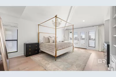 30194 River Road, Orange Beach, AL 36561 - Photo 11