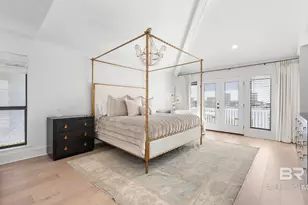 30194 River Rd, Orange Beach, AL 36561 - Photo 11