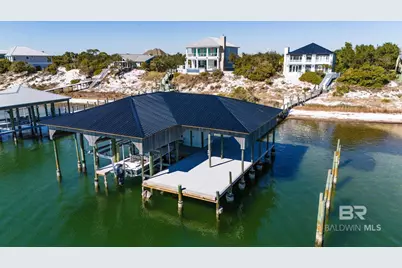 30194 River Road, Orange Beach, AL 36561 - Photo 37