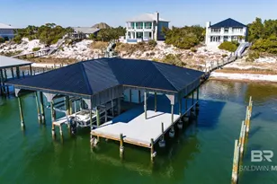 30194 River Rd, Orange Beach, AL 36561 - Photo 37