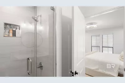 30194 River Road, Orange Beach, AL 36561 - Photo 27