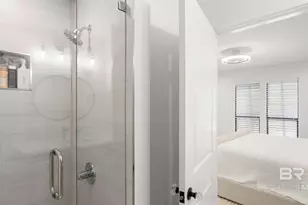 30194 River Rd, Orange Beach, AL 36561 - Photo 27