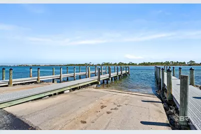 30194 River Road, Orange Beach, AL 36561 - Photo 45
