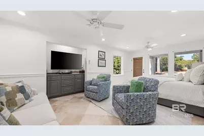 30194 River Road, Orange Beach, AL 36561 - Photo 29