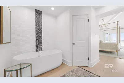 30194 River Road, Orange Beach, AL 36561 - Photo 15