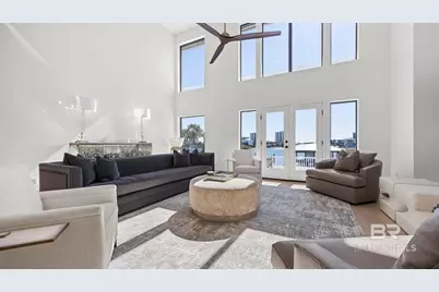 30194 River Road, Orange Beach, AL 36561 - Photo 3