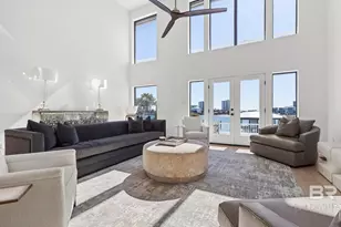 30194 River Rd, Orange Beach, AL 36561 - Photo 3