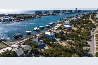 30194 River Road, Orange Beach, AL 36561 - Photo 39