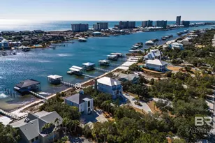 30194 River Rd, Orange Beach, AL 36561 - Photo 39