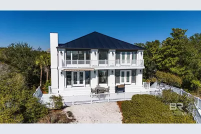 30194 River Road, Orange Beach, AL 36561 - Photo 35