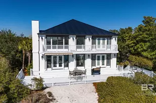 30194 River Rd, Orange Beach, AL 36561 - Photo 35