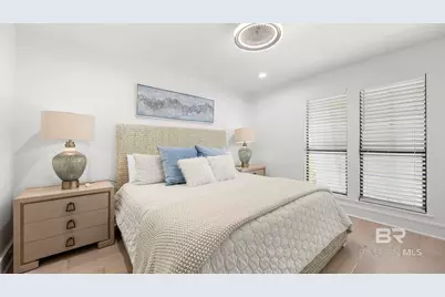 30194 River Road, Orange Beach, AL 36561 - Photo 19