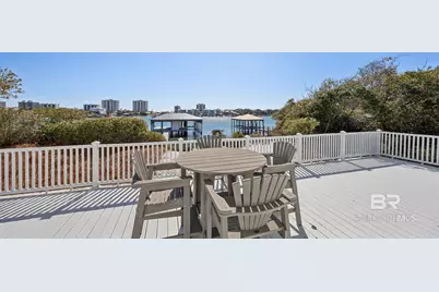 30194 River Road, Orange Beach, AL 36561 - Photo 33