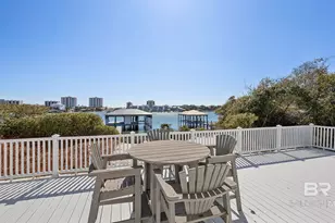 30194 River Rd, Orange Beach, AL 36561 - Photo 33