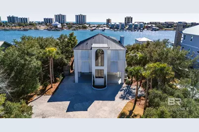 30194 River Road, Orange Beach, AL 36561 - Photo 1