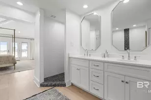 30194 River Rd, Orange Beach, AL 36561 - Photo 17