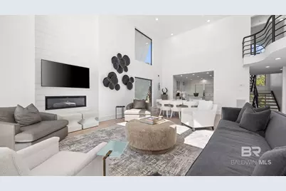 30194 River Road, Orange Beach, AL 36561 - Photo 5