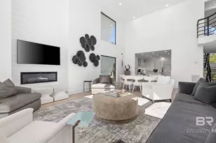 30194 River Rd, Orange Beach, AL 36561 - Photo 5