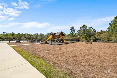 30194 River Road, Orange Beach, AL 36561 - Photo 41