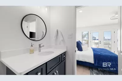 30194 River Road, Orange Beach, AL 36561 - Photo 23
