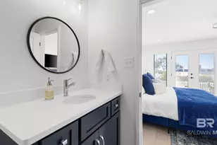 30194 River Rd, Orange Beach, AL 36561 - Photo 23