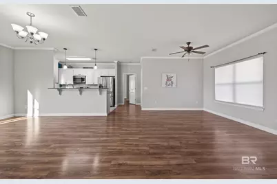 13692 County Road 66, Loxley, AL 36551 - Photo 17