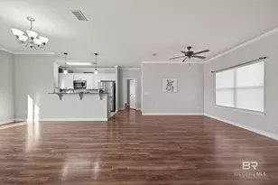 13692 Co Rd 66, Loxley, AL 36551 - Photo 17