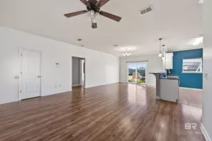 13692 Co Rd 66, Loxley, AL 36551 - Photo 5