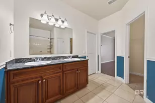 13692 Co Rd 66, Loxley, AL 36551 - Photo 23