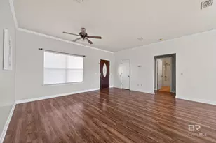 13692 Co Rd 66, Loxley, AL 36551 - Photo 15