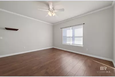 13692 County Road 66, Loxley, AL 36551 - Photo 19