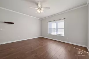 13692 Co Rd 66, Loxley, AL 36551 - Photo 19