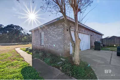 13692 County Road 66, Loxley, AL 36551 - Photo 3