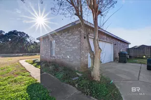 13692 Co Rd 66, Loxley, AL 36551 - Photo 3