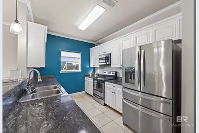 13692 County Road 66, Loxley, AL 36551 - Photo 11