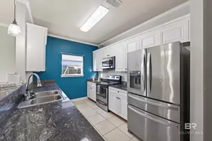 13692 Co Rd 66, Loxley, AL 36551 - Photo 11