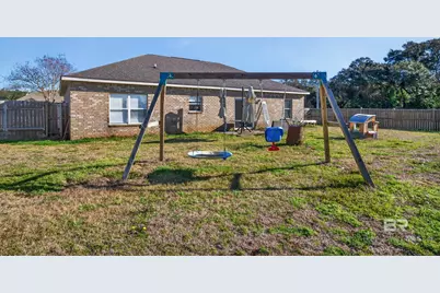 13692 County Road 66, Loxley, AL 36551 - Photo 31