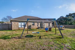 13692 Co Rd 66, Loxley, AL 36551 - Photo 31