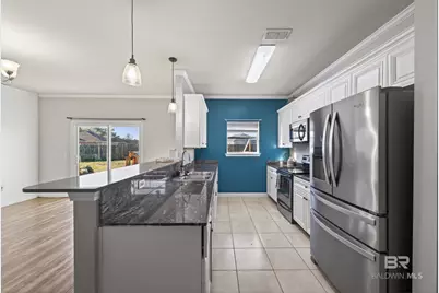 13692 County Road 66, Loxley, AL 36551 - Photo 9