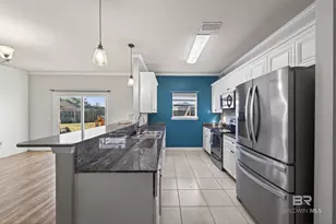 13692 Co Rd 66, Loxley, AL 36551 - Photo 9