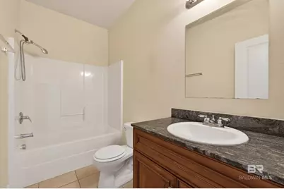 13692 County Road 66, Loxley, AL 36551 - Photo 27