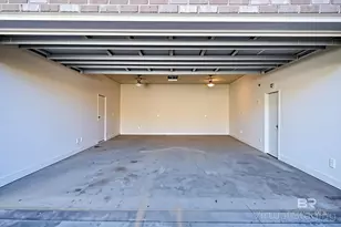 13692 Co Rd 66, Loxley, AL 36551 - Photo 33