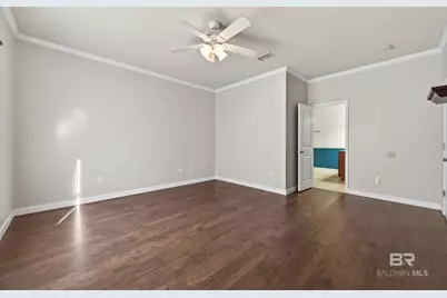 13692 County Road 66, Loxley, AL 36551 - Photo 21