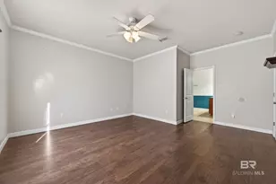 13692 Co Rd 66, Loxley, AL 36551 - Photo 21