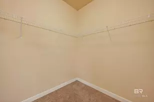 13692 Co Rd 66, Loxley, AL 36551 - Photo 25